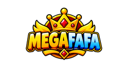 jili slot malaysia